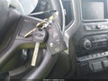 Photo 11 of 17 — 2020 Chevrolet Silverado 1500