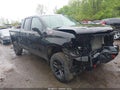 Photo 1 of 17 — 2020 Chevrolet Silverado 1500