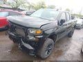 Photo 2 of 17 — 2020 Chevrolet Silverado 1500