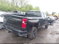 Photo 4 of 17 — 2020 Chevrolet Silverado 1500