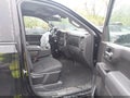 Photo 5 of 17 — 2020 Chevrolet Silverado 1500