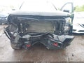 Photo 6 of 17 — 2020 Chevrolet Silverado 1500