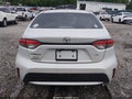 Photo 16 of 16 — 2022 Toyota Corolla