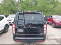Photo 16 of 16 — 2011 Land Rover LR4