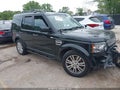 Photo 1 of 16 — 2011 Land Rover LR4