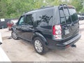 Photo 3 of 16 — 2011 Land Rover LR4