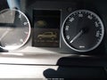 Photo 7 of 16 — 2011 Land Rover LR4