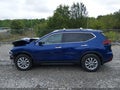 Photo 14 of 16 — 2018 Nissan Rogue