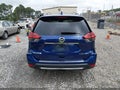 Photo 16 of 16 — 2018 Nissan Rogue