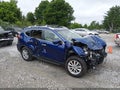 Photo 1 of 16 — 2018 Nissan Rogue