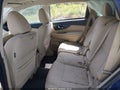 Photo 8 of 16 — 2018 Nissan Rogue