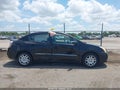 Photo 12 of 15 — 2011 Nissan Sentra