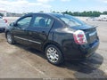 Photo 3 of 15 — 2011 Nissan Sentra