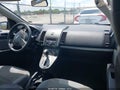 Photo 5 of 15 — 2011 Nissan Sentra