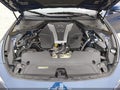 Photo 10 of 16 — 2018 Infiniti Q60