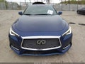 Photo 12 of 16 — 2018 Infiniti Q60