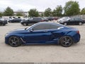 Photo 14 of 16 — 2018 Infiniti Q60