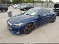 Photo 2 of 16 — 2018 Infiniti Q60