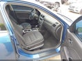 Photo 5 of 11 — 2010 Ford Fusion