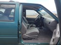 Photo 5 of 12 — 1996 Isuzu Rodeo