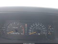 Photo 7 of 12 — 1996 Isuzu Rodeo