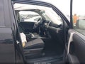 Photo 5 of 16 — 2022 Toyota 4Runner