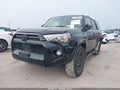 Photo 6 of 16 — 2022 Toyota 4Runner
