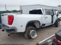 2021 Chevrolet Silverado — photo 4 of 12 | VIN 1GC4YTEYXMF140893
