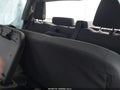 Photo 7 of 12 — 2021 Chevrolet Silverado