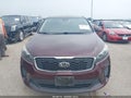Photo 12 of 16 — 2019 Kia Sorento
