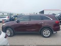 Photo 14 of 16 — 2019 Kia Sorento