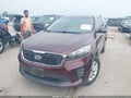 Photo 2 of 16 — 2019 Kia Sorento
