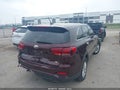 Photo 4 of 16 — 2019 Kia Sorento