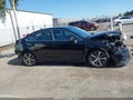 Photo 14 of 17 — 2019 Subaru Legacy