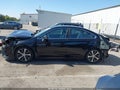 Photo 15 of 17 — 2019 Subaru Legacy