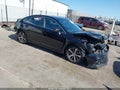 Photo 1 of 17 — 2019 Subaru Legacy