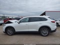 Photo 14 of 16 — 2018 Mazda CX-9