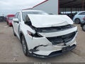 Photo 1 of 16 — 2018 Mazda CX-9