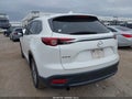 Photo 3 of 16 — 2018 Mazda CX-9
