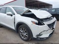 Photo 6 of 16 — 2018 Mazda CX-9