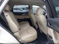 Photo 8 of 16 — 2018 Mazda CX-9