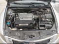 Photo 10 of 11 — 2009 Honda Accord