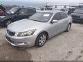 Photo 2 of 11 — 2009 Honda Accord