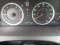 Photo 7 of 11 — 2009 Honda Accord