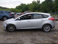 Photo 15 of 17 — 2017 Ford Focus