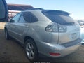 Photo 3 of 11 — 2007 Lexus RX 350