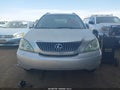 Photo 6 of 11 — 2007 Lexus RX 350