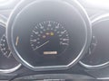 Photo 7 of 11 — 2007 Lexus RX 350