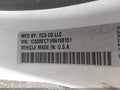 2024 Ram 1500 — photo 9 of 17 | VIN 1C6SRFCT1RN198151