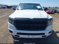 2024 Ram 1500 — photo 13 of 17 | VIN 1C6SRFCT1RN198151